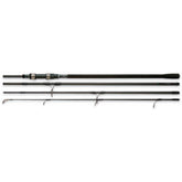 Shimano Tx-1A Carp Intensity - casapintat - SHIMANO